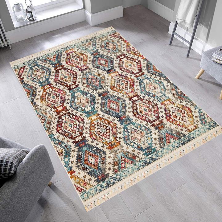 Produktbild Conceptum Hypnose Deandre (120 x 180 cm)