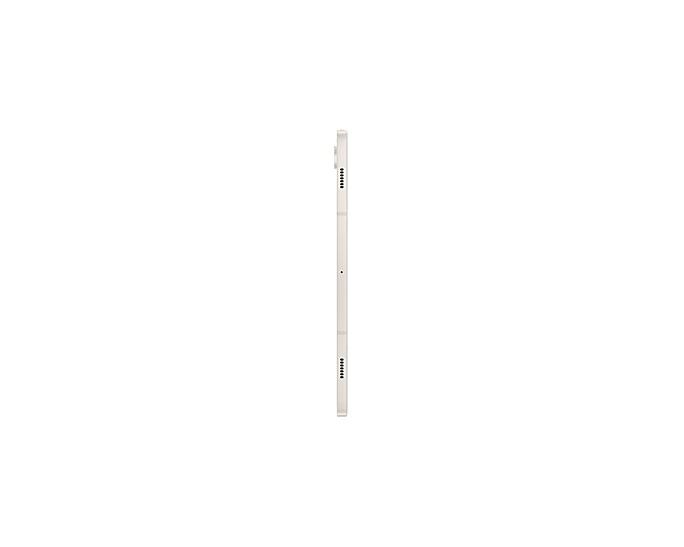 Immagine prodotto Samsung Galaxy Tab S9 5G (5G, 11", 128 GB, Beige)