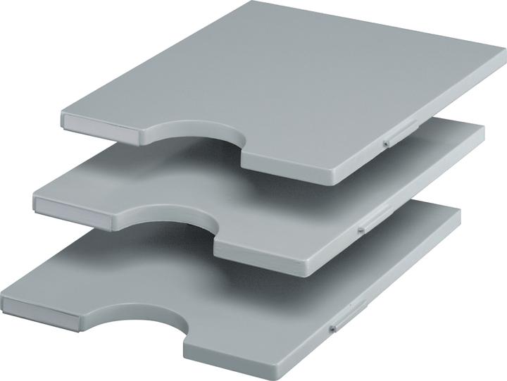 Actual product image Styro Flexiboard (A4)