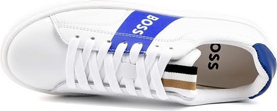 Actual product image BOSS 977742 (39)