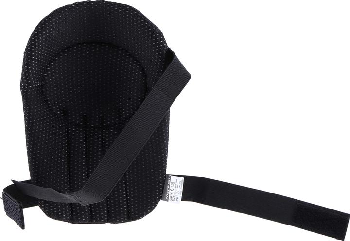 Produktbild Rs Pro Knieschoner