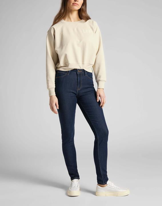 Actual product image Lee Scarlett High (24)