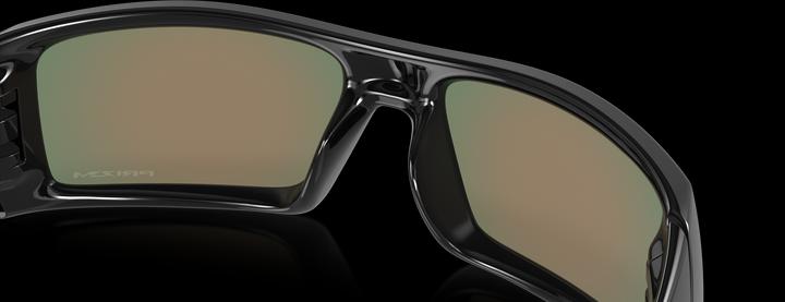 Produktbild Oakley Gascan
