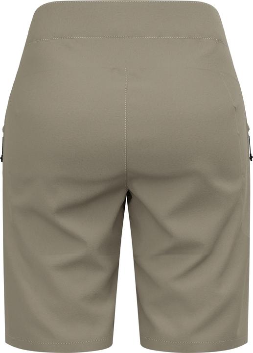 Produktbild Odlo Explorer (L)