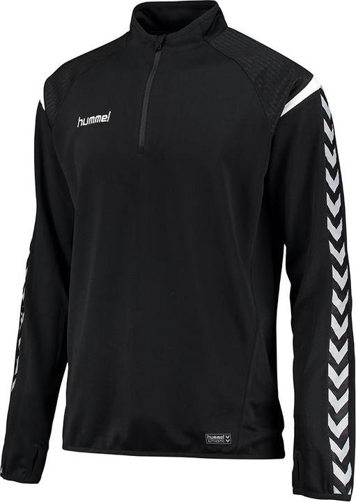 Produktbild hummel Authentic Charge Training Sweat (M)