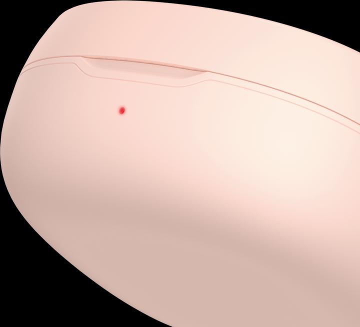 Actual product image Baseus Encok WM01 Plus (ANC, 8.33 h, Wireless)