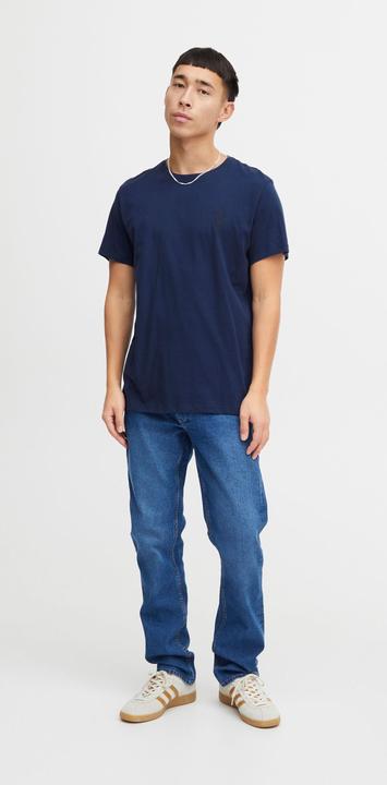 Actual product image Blend BHTee 20716511 (L)