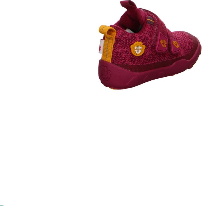 Immagine prodotto Affenzahn Maglia Happy per bambini (24)