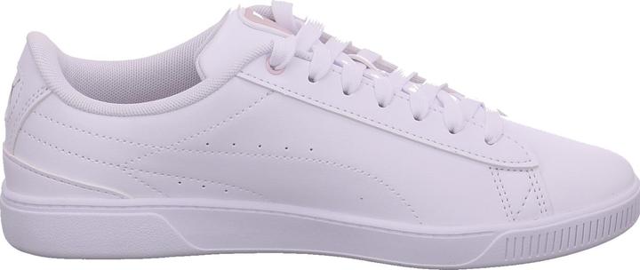 Actual product image Puma Vikky v3 Winter Wonderland (41)