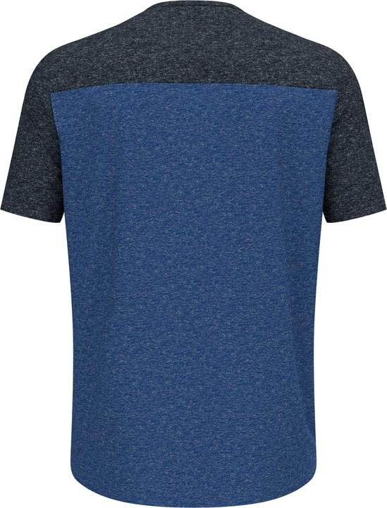 Produktbild Odlo X-Alp Linencool (XL)