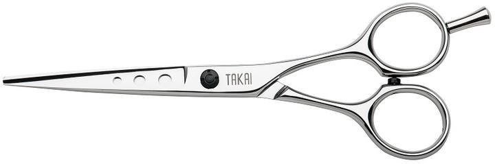 Immagine prodotto Takai Zoom (14 cm)