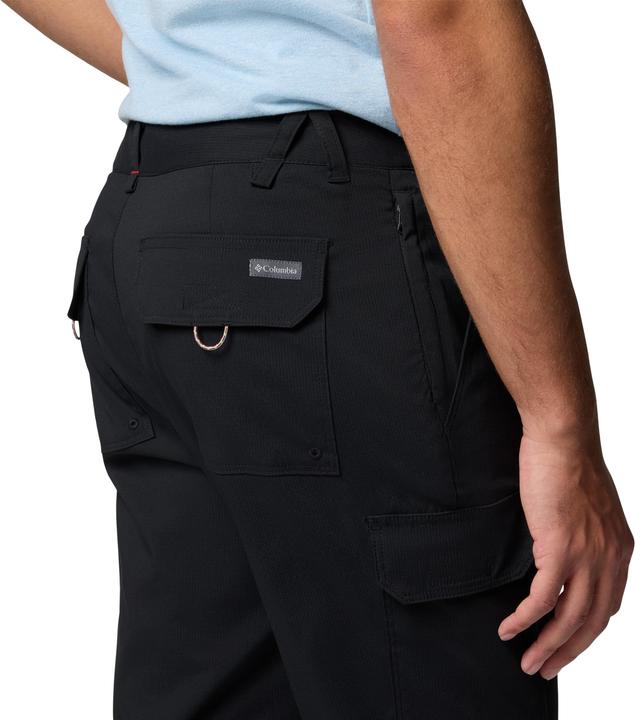 Produktbild Columbia Tech Trail™ Utility Pant (30)