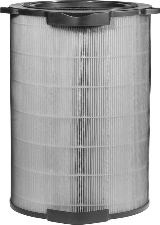 Electrolux PURE A9 Care - Filter (1 x)