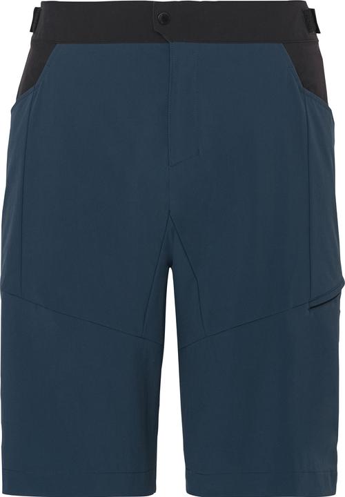 Image du produit Vaude Qimsa Pro Shorts (L)