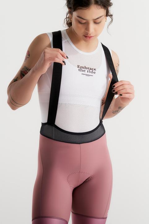 Produktbild Signature (XL)