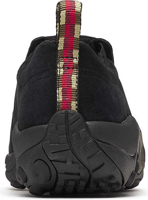 Produktbild Merrell Jungle Moc (41)