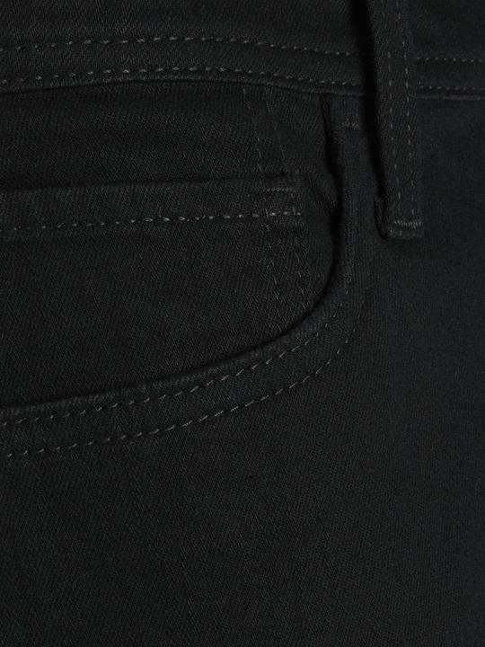 Actual product image Jack & Jones SPAKM SLIM JEANS P-11 NOOS - MP (W31/L32)