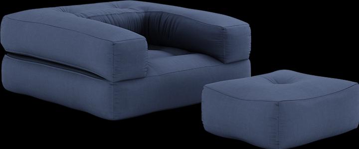 Actual product image Karup Design Cube