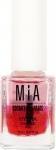 Image du produit Mia Cosmetics Paris Hydra Shaker 11 ml (11 ml)