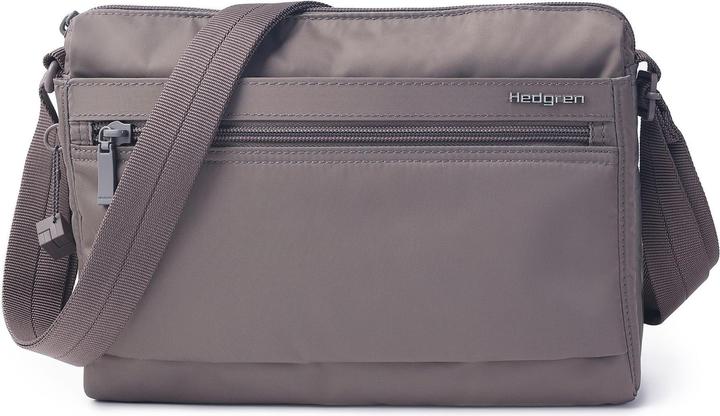 Immagine prodotto Hedgren Inner City Eye Umhängetasche M RFID Schutz 27.5 cm