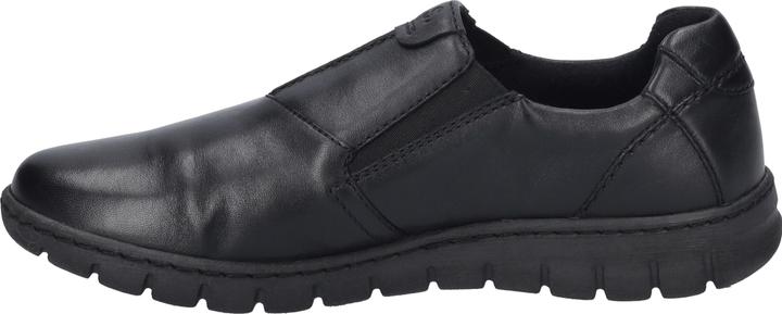 Produktbild Josef Seibel 93165-MI980 (40)
