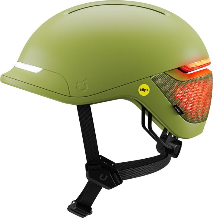 Image du produit Unit1 Faro MIPS (56 - 59 cm)