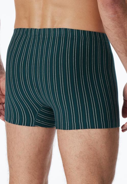 Actual product image Schiesser Trunk 95/5 (S, pack of 3)