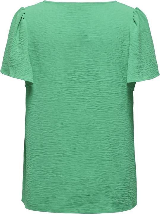 Actual product image Only Curvy Top T-Shirt (48)