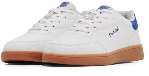 Produktbild hummel Match Point Mp (45)
