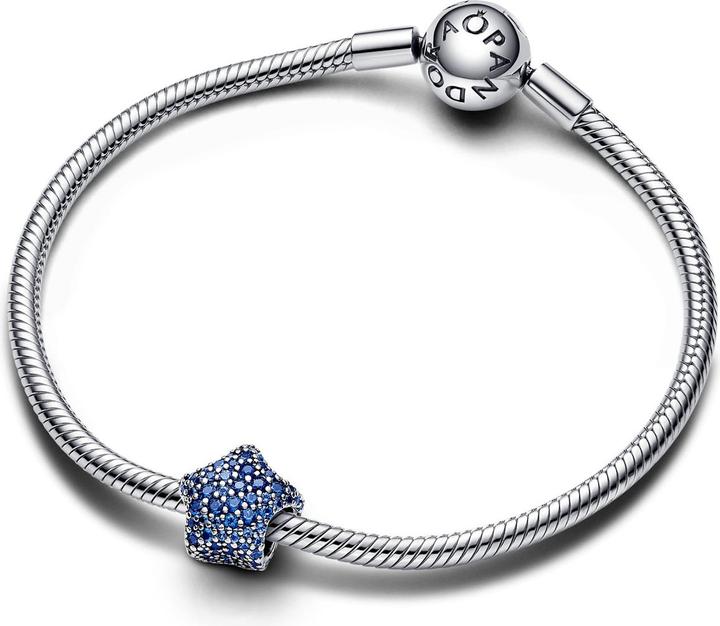 Immagine prodotto Pandora Stella (Argento 925)
