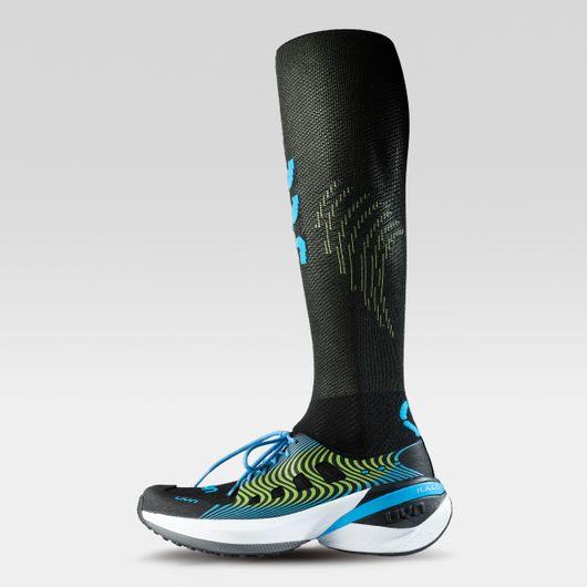 Produktbild UYN Compression Fly (47)