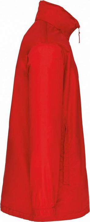 Immagine prodotto Kariban Giacca a Vento Semplice Adulto Unisex (L)