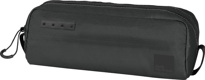 Jack Wolfskin Wandermood Washbag Mini (1 l)