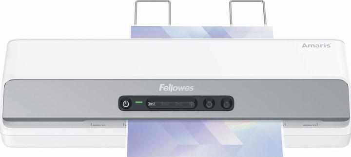 Produktbild Fellowes Laminiergerät Amaris (175 µm, A3)