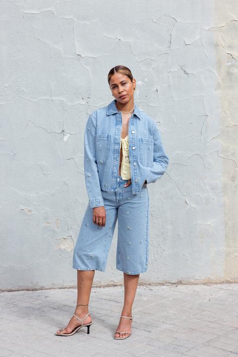 Actual product image Only ONLBEACH Weste Weste (XL)