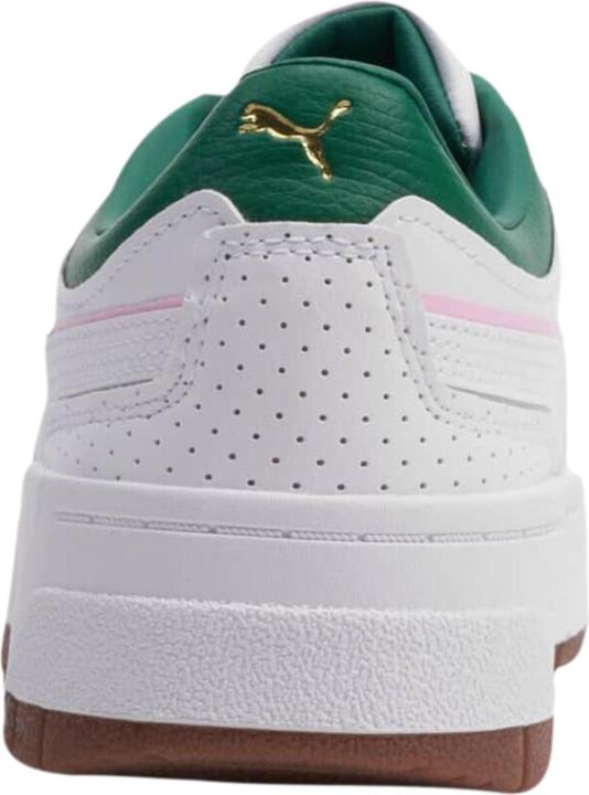 Produktbild Puma Cali Dream Preppy Wns (40)