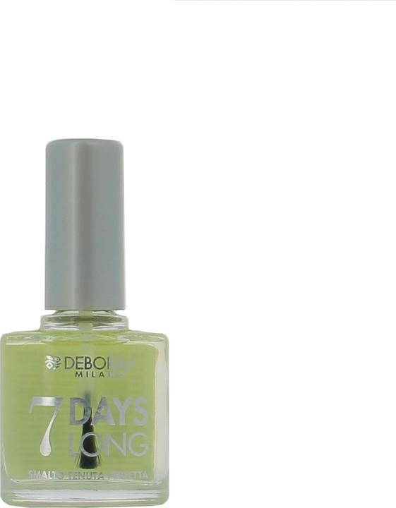 Immagine prodotto Deborah Milano 7 Day Long EN00, 11ml (00)