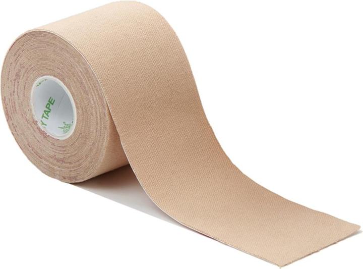 Immagine prodotto Nasara Nastro kinesiologico (5 m)
