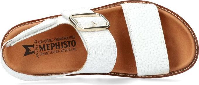 Actual product image Mephisto Belona (35)