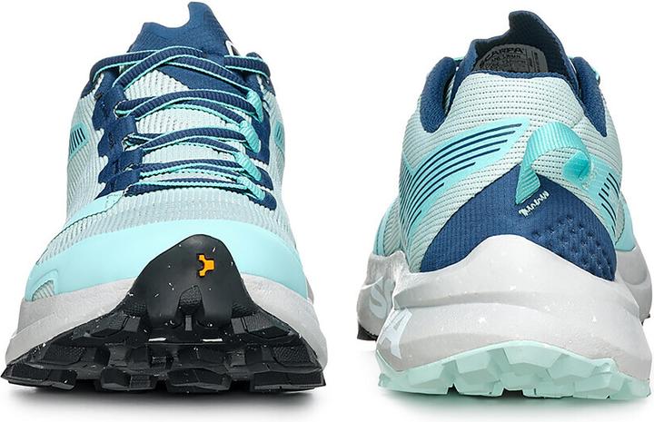 Actual product image Scarpa Women's Spin Planet (39)