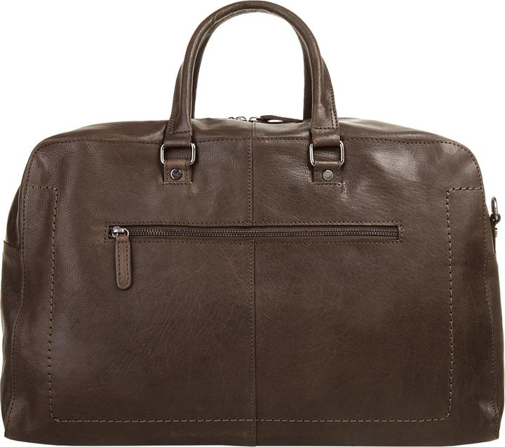 Produktbild Harolds Reisetasche Caugio 2961 (20 l)