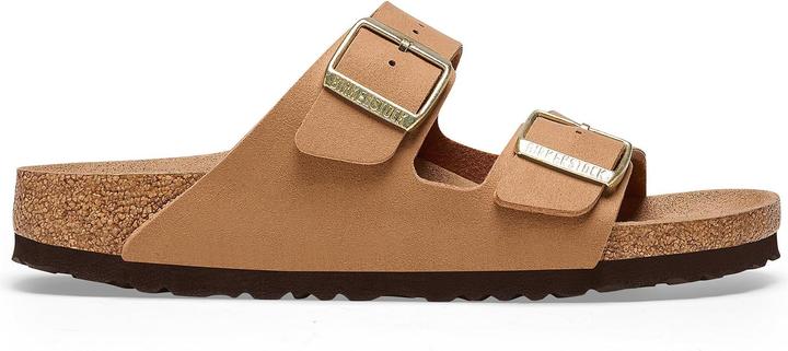 Birkenstock Arizona BS (43)