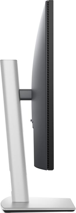 Immagine prodotto Dell Pro Plus P2725DE (2560 x 1440 pixel, 27")