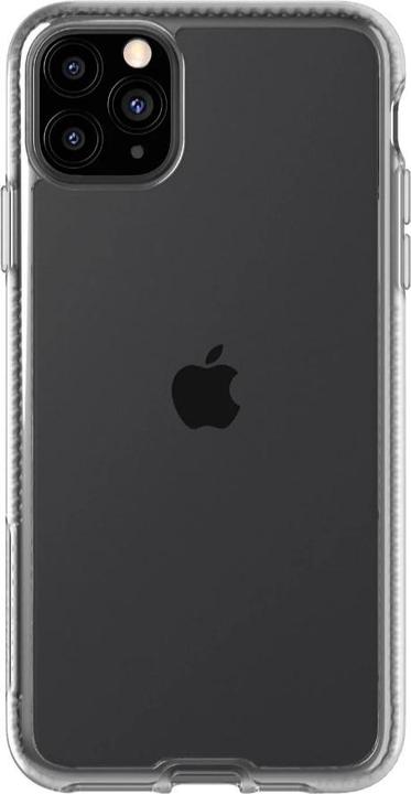 Produktbild tech21 Pure Clear (Apple iPhone 11 Pro Max)