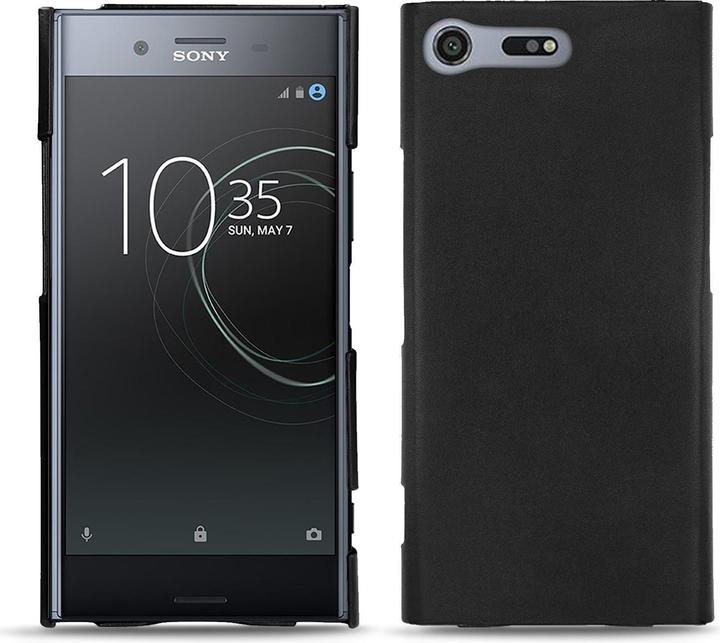 Immagine prodotto Noreve Cover in pelle (Sony Xperia XA1 Ultra)