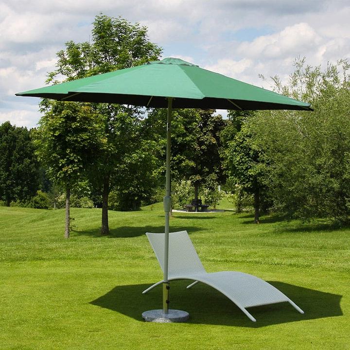 Produktbild JOHN316 Sonnenschirm (3 m)