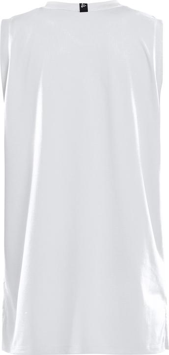 Actual product image Craft Progress Basket Singlet JR (146, 152)