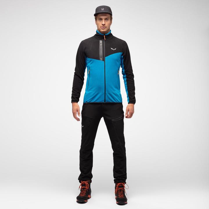 Actual product image Salewa Terminal pants (XXL)