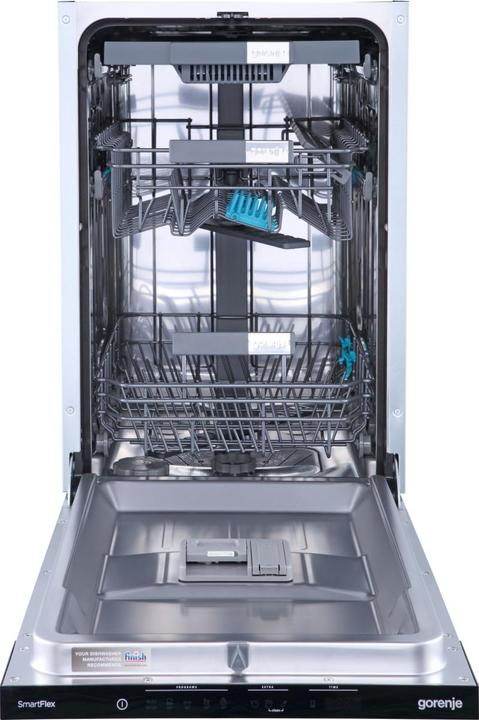 Immagine prodotto Gorenje GV583C10