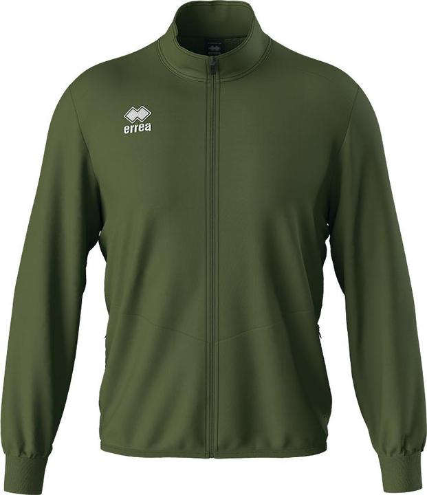 Image du produit Errea Kurt Top Ad (L)